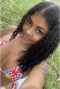 Chica busca chico en Zaragoza: 