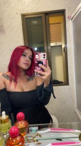 Chica busca chico en Cáceres: 