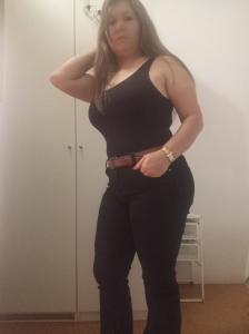 Chica busca chico en Barcelona: 