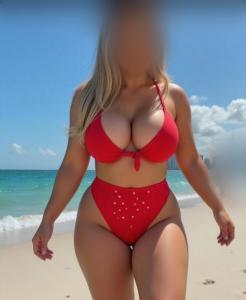Chica busca chico en Álava: 
