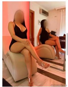 Chica busca chico en Teruel: 