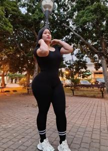Chica busca chico en Valladolid: 