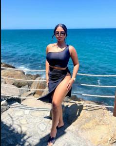 Chica busca chico en Barcelona: 