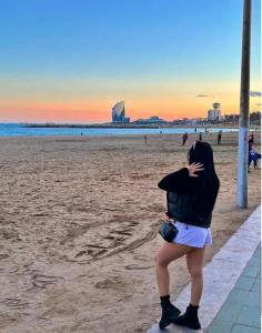 Chica busca chico en Zaragoza: 