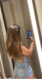 Chica busca chico en Toledo: 