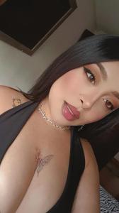 Chica busca chico en Salamanca: 