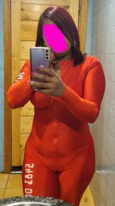 Chica busca chico en Granada: 