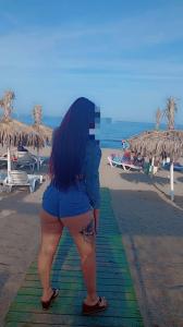 Chica busca chico en Cádiz: 