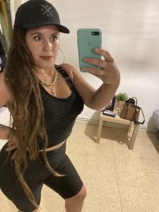 Chica busca chico en Mallorca: 