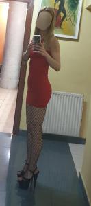 600257022: Chica busca chico en Gerona