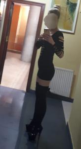 600257022: Chica busca chico en Gerona