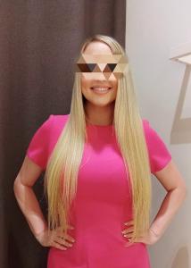 Chica busca chico en Alicante: 
