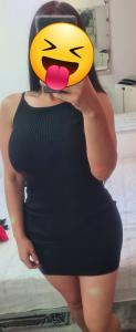 Chica busca chico en Mallorca: 