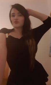 Chica busca chico en Barcelona: 