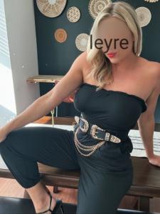 Chica busca chico en Menorca: 