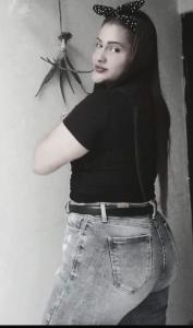 Chica busca chico en Valladolid: 