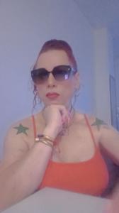 Travesti en Orense: 