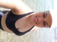 664321460: Chica busca chico en Albacete