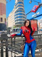 603512908: Transexual en Valencia