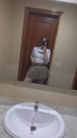 650735267: Chica busca chico en Madrid