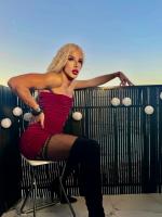 654708067: Chica busca chico en Málaga