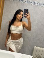 695723835: Chica busca chico en Mallorca