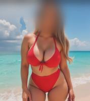 603143858: Chica busca chico en Álava