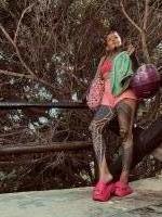 641561224: Virtual en Málaga