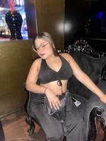 634111241: Chica busca chico en Barcelona