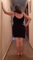638536728: Chica busca chico en Murcia