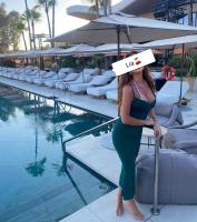 644134256: Chica busca chico en Alicante