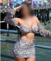 602615869: Chica busca chico en Madrid