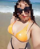 642706251: Chica busca chico en La Coruña
