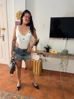 613853917: Chica busca chico en Alicante