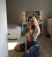 631340255: Chica busca chico en Toledo