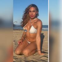 641580544: Travesti en Madrid