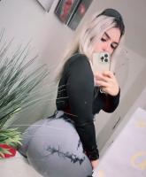 687508169: Chica busca chico en Castellón