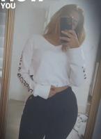 687508169: Chica busca chico en Castellón