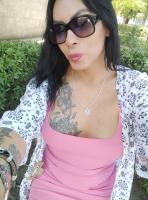 654243095: Chica busca chico en Toledo