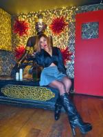 685387279: Chica busca chico en Asturias