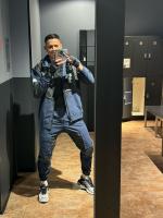 614772935: Chico busca chica en Vizcaya