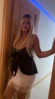 613731935: Chica busca chico en Alicante
