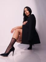 695723835: Chica busca chico en Mallorca