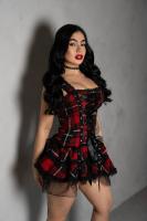 689855644: Chica busca chico en Barcelona