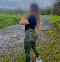 602897937: Chica busca chico en Álava