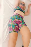 611354575: Chica busca chico en La Coruña