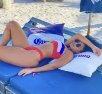 632707861: Chica busca chico en Mallorca