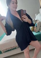 617858039: Chica busca chico en Córdoba