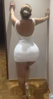 613737710: Chica busca chico en Valladolid