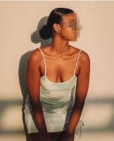 602694655: Chica busca chico en La Coruña